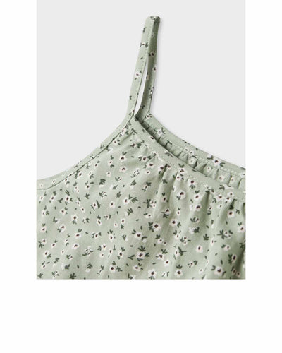 name it Kleid NKFVigga