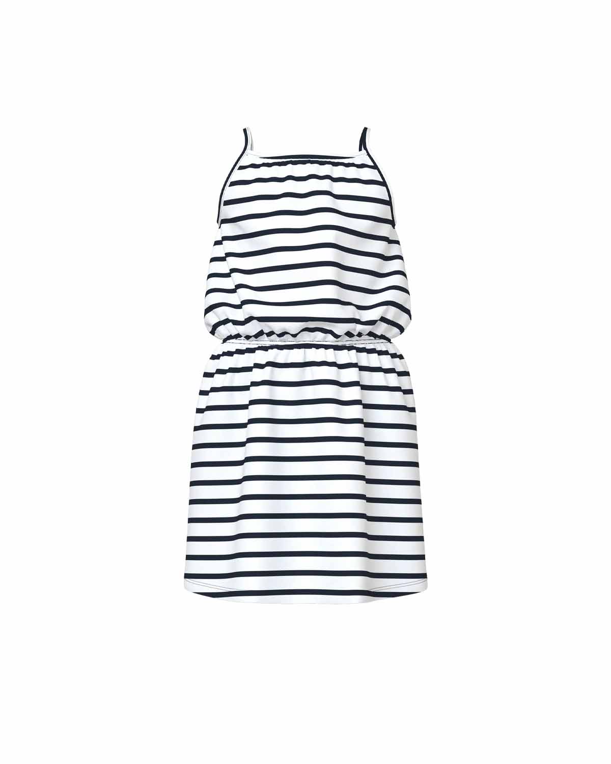 name it Kleid NKFVigga