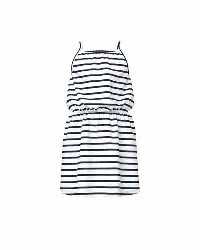 name it Kleid NKFVigga