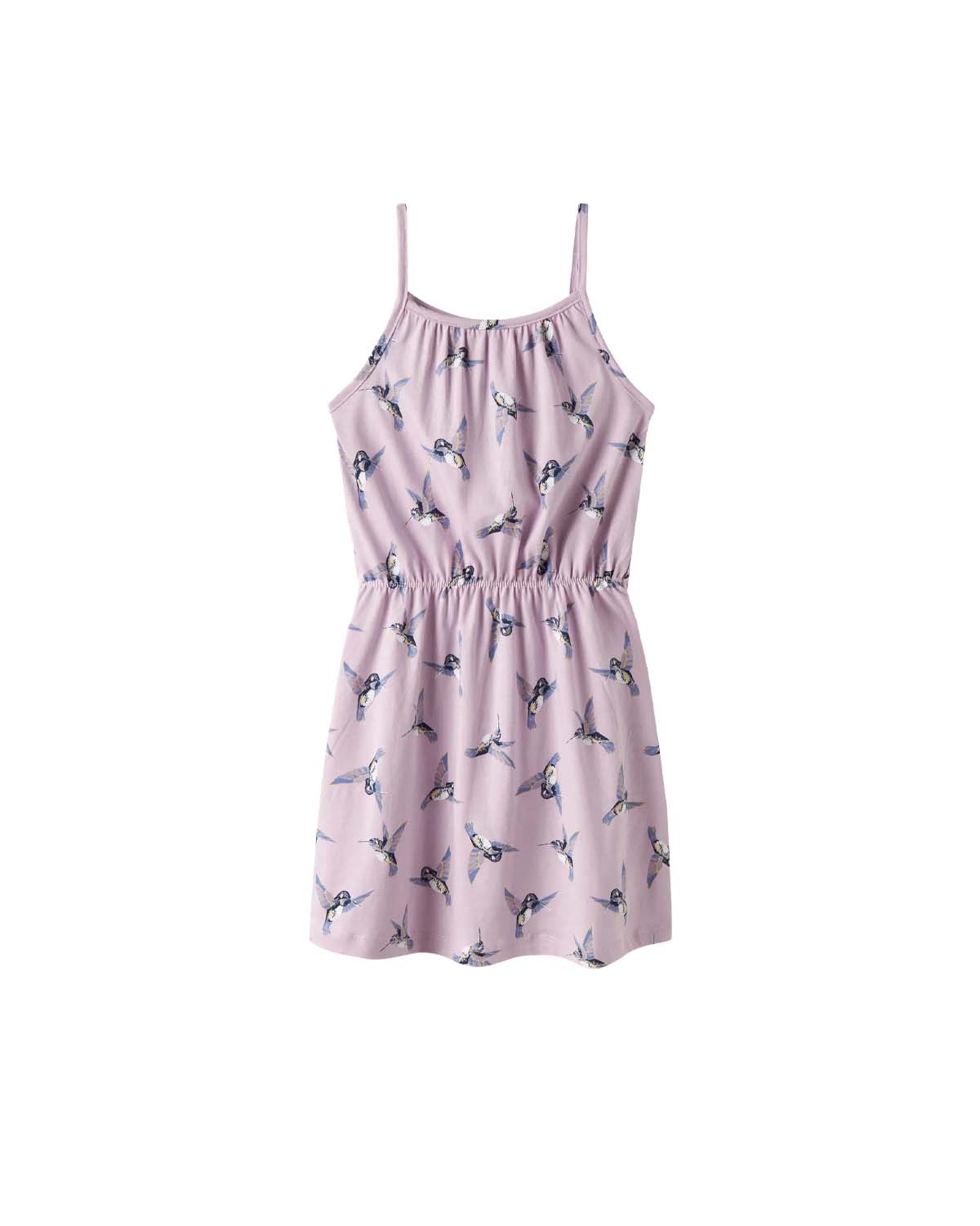 name it Kleid NKFVigga