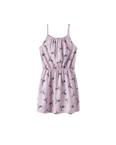 name it Kleid NKFVigga