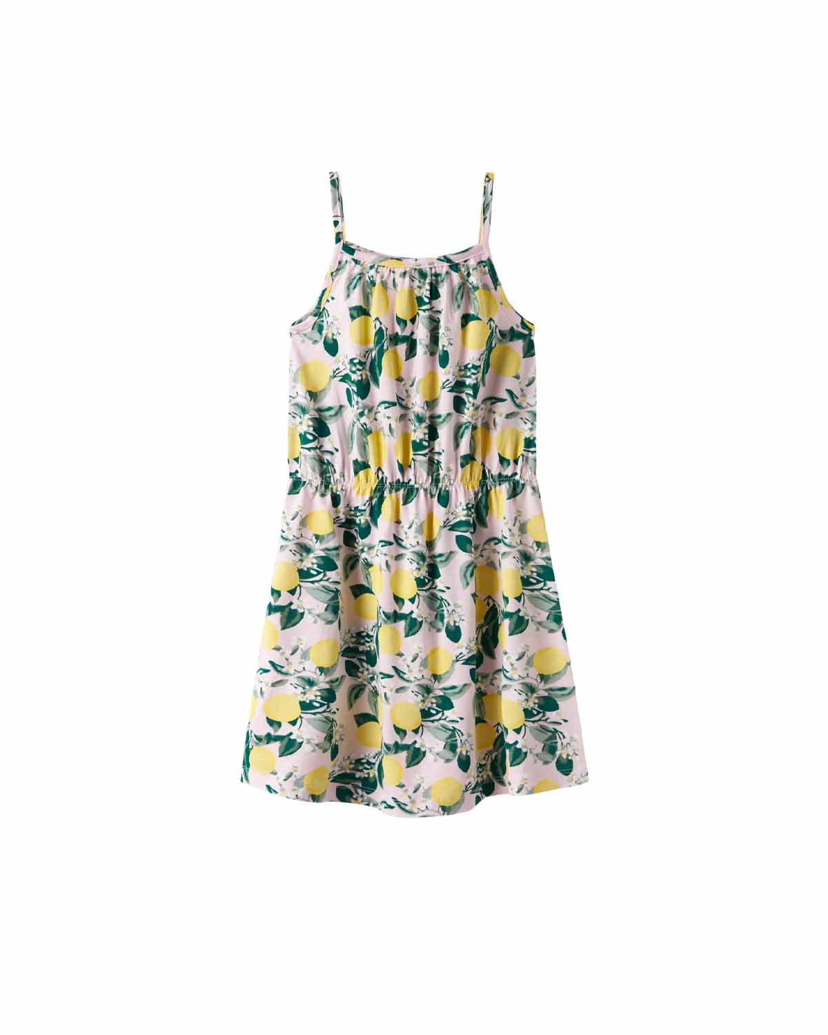 name it Kleid NKFVigga