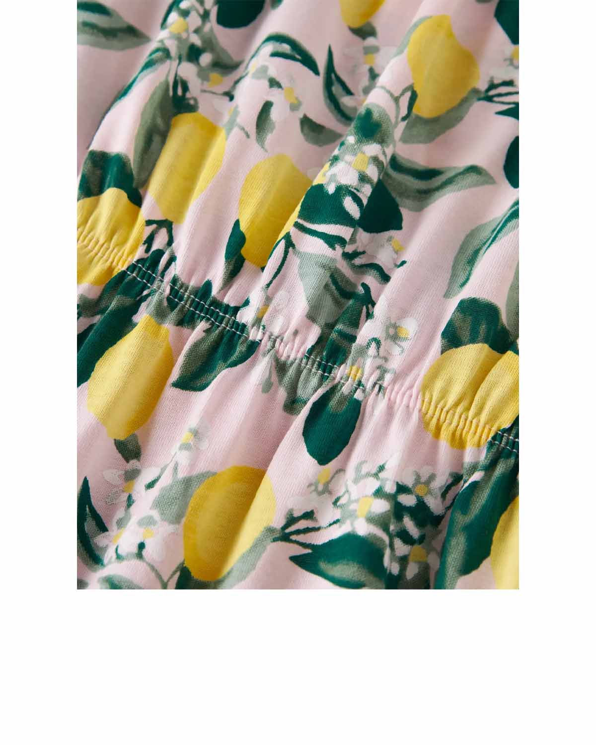 name it Kleid NKFVigga