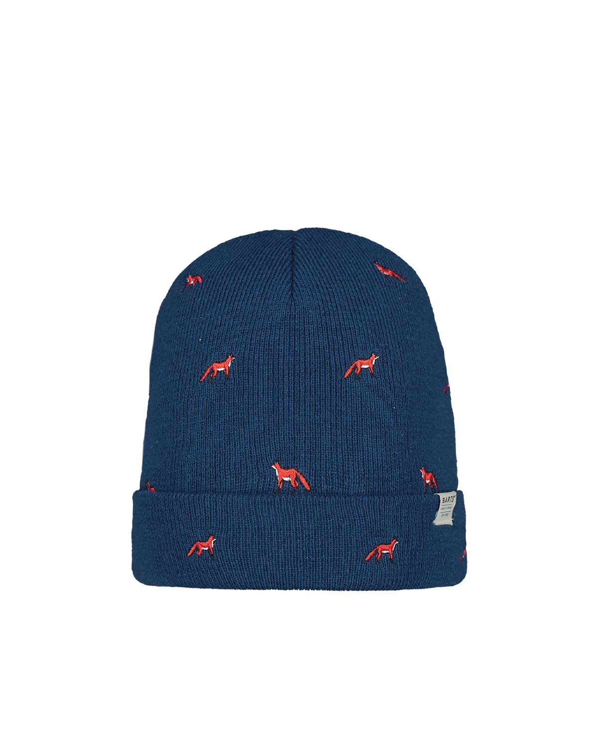 Barts Kids Beanie Vinson
