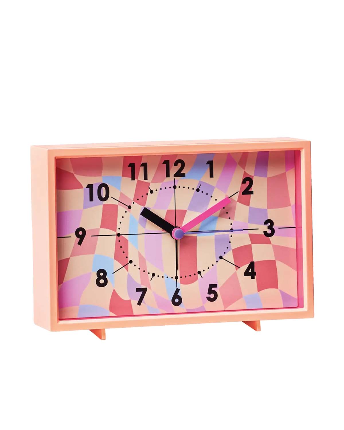 chic.mic Vintage Uhr Alice