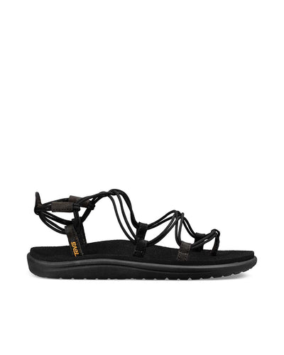 Teva Voya Infinity