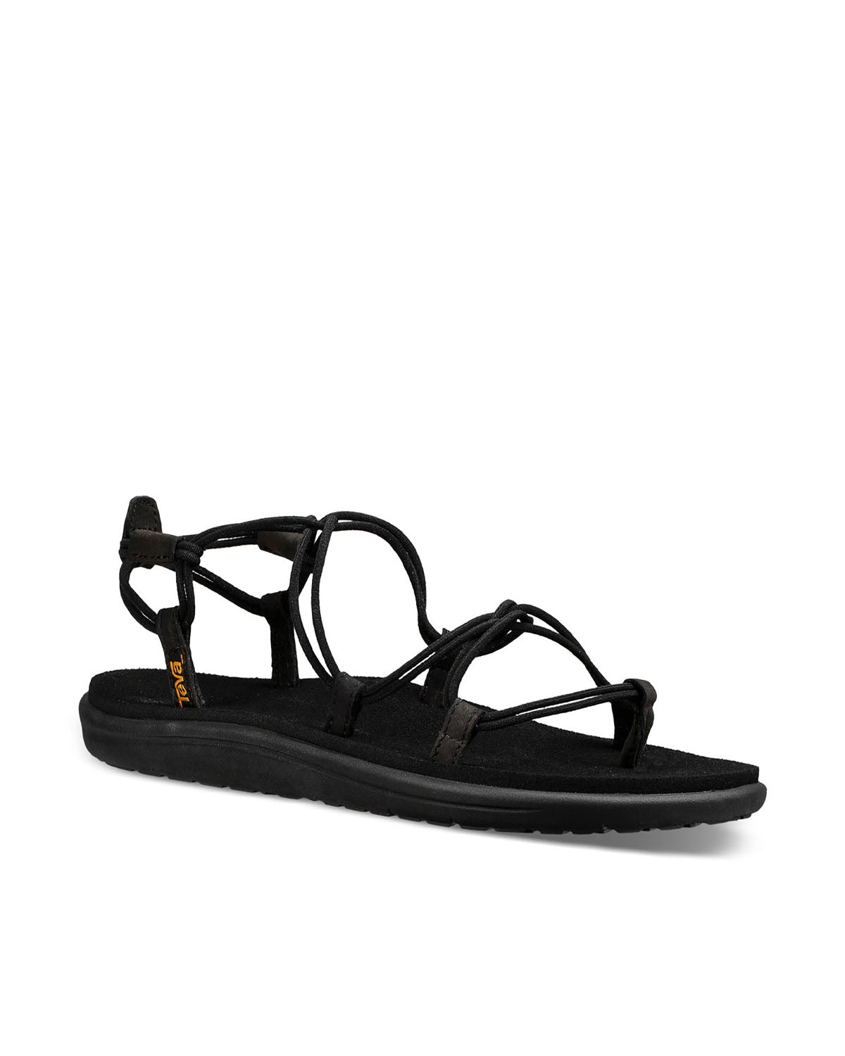 Teva Voya Infinity