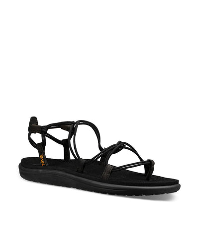 Teva Voya Infinity