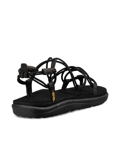 Teva Voya Infinity