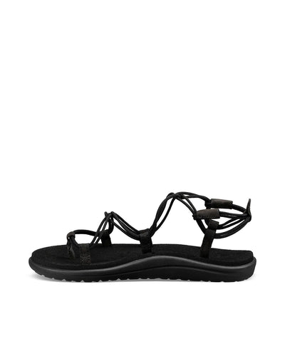 Teva Voya Infinity