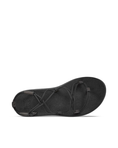 Teva Voya Infinity