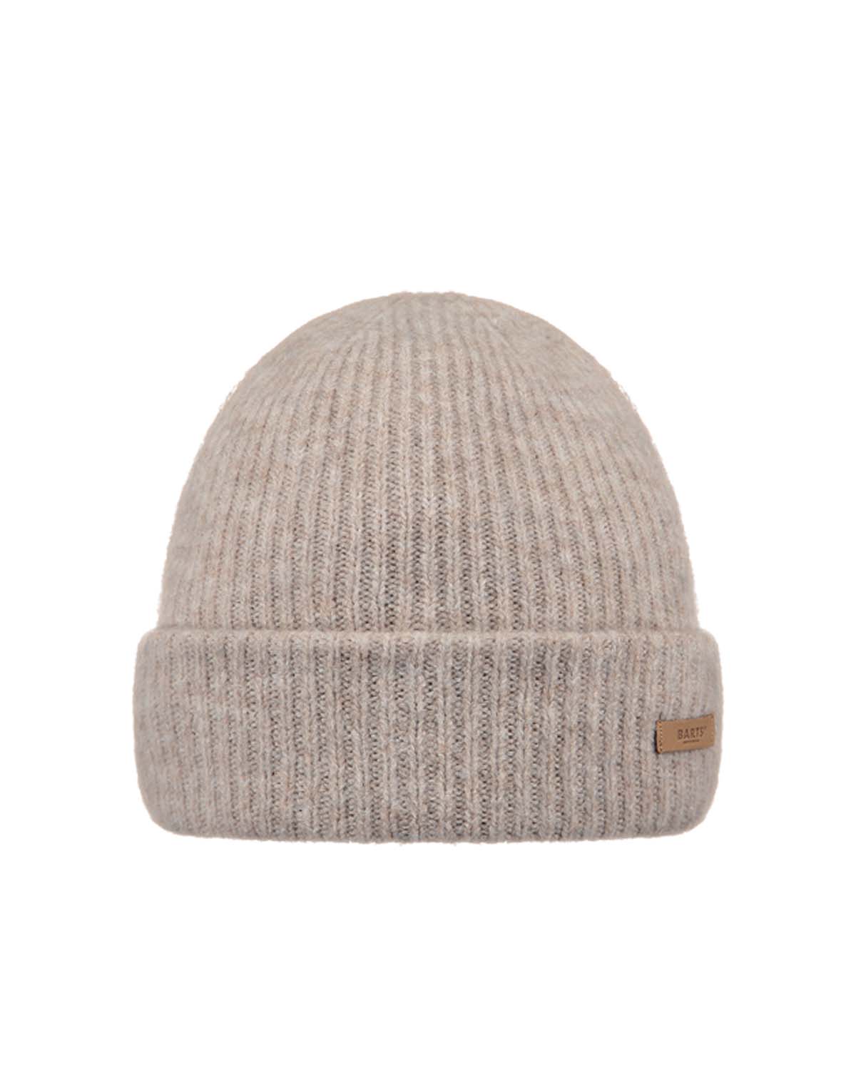 Barts Beanie Witzia