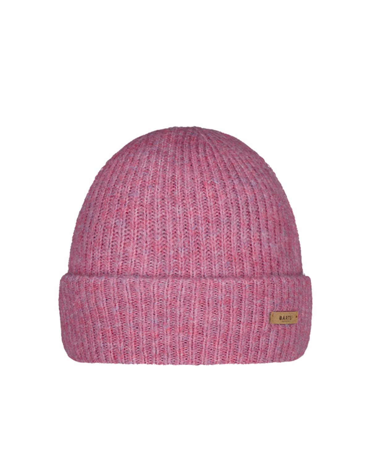 Barts Beanie Witzia