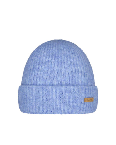 Barts Beanie Witzia