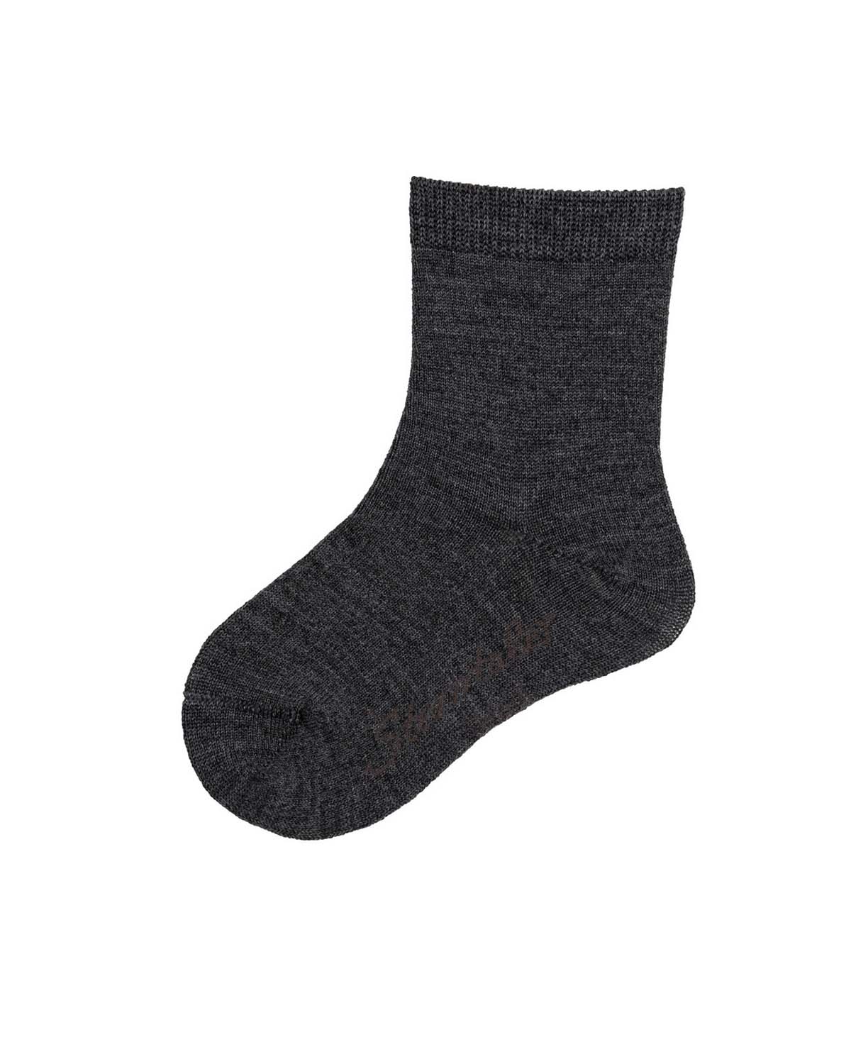 Sterntaler Wollsocken