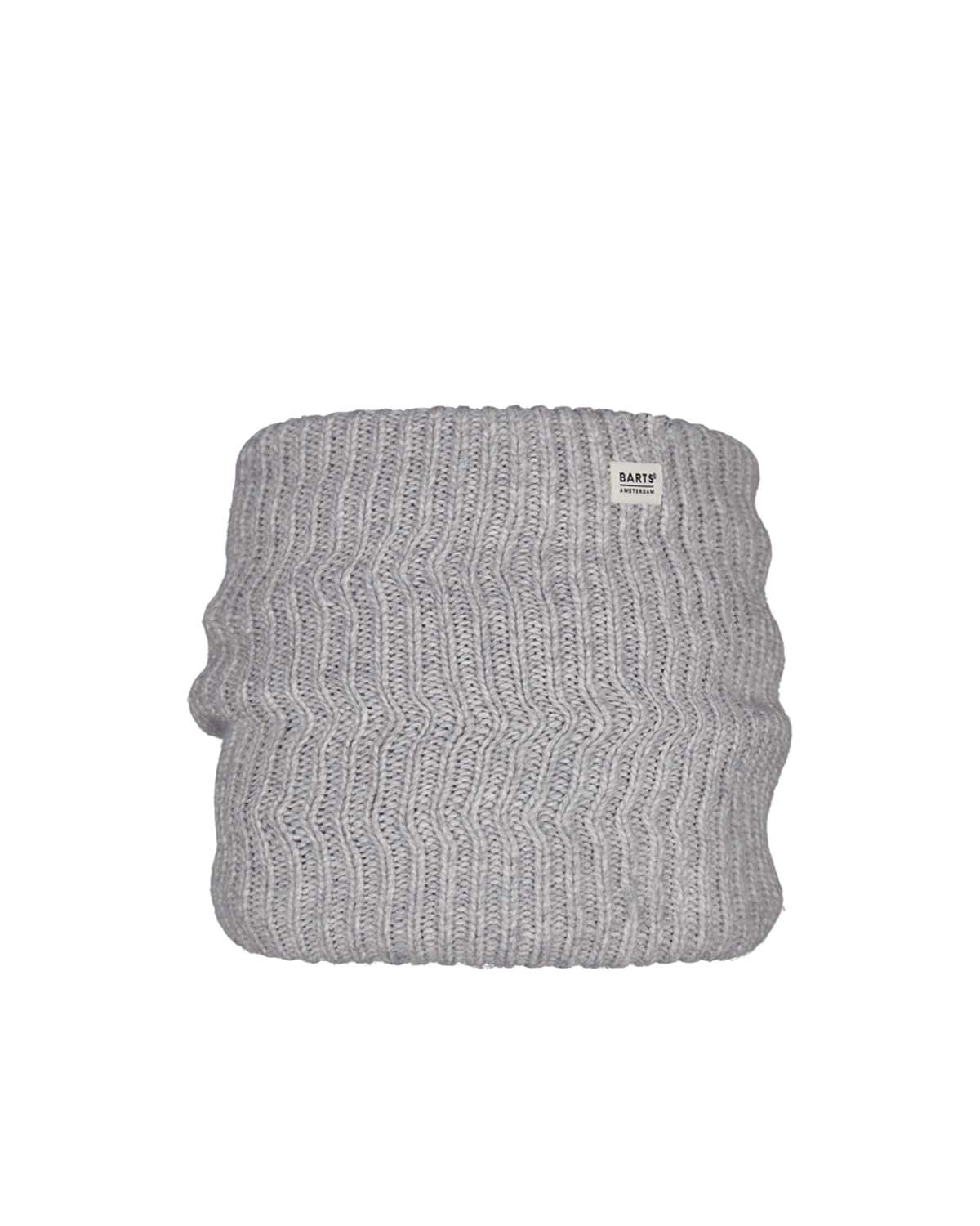 Barts Schlauchschal Zias