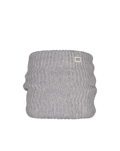 Barts Schlauchschal Zias