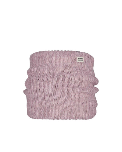 Barts Schlauchschal Zias