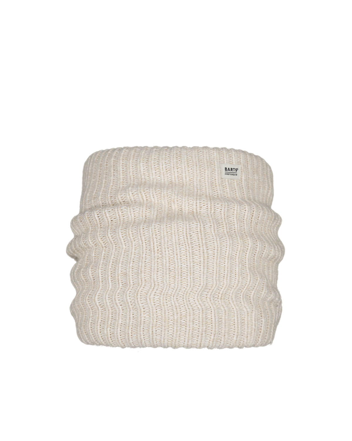 Barts Schlauchschal Zias