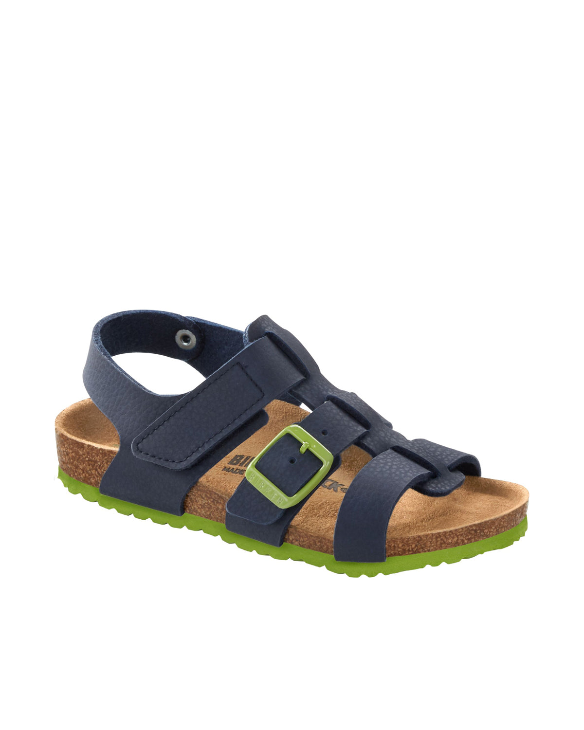 Birkenstock Kids Nil