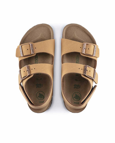 Birkenstock Kids Milano HL