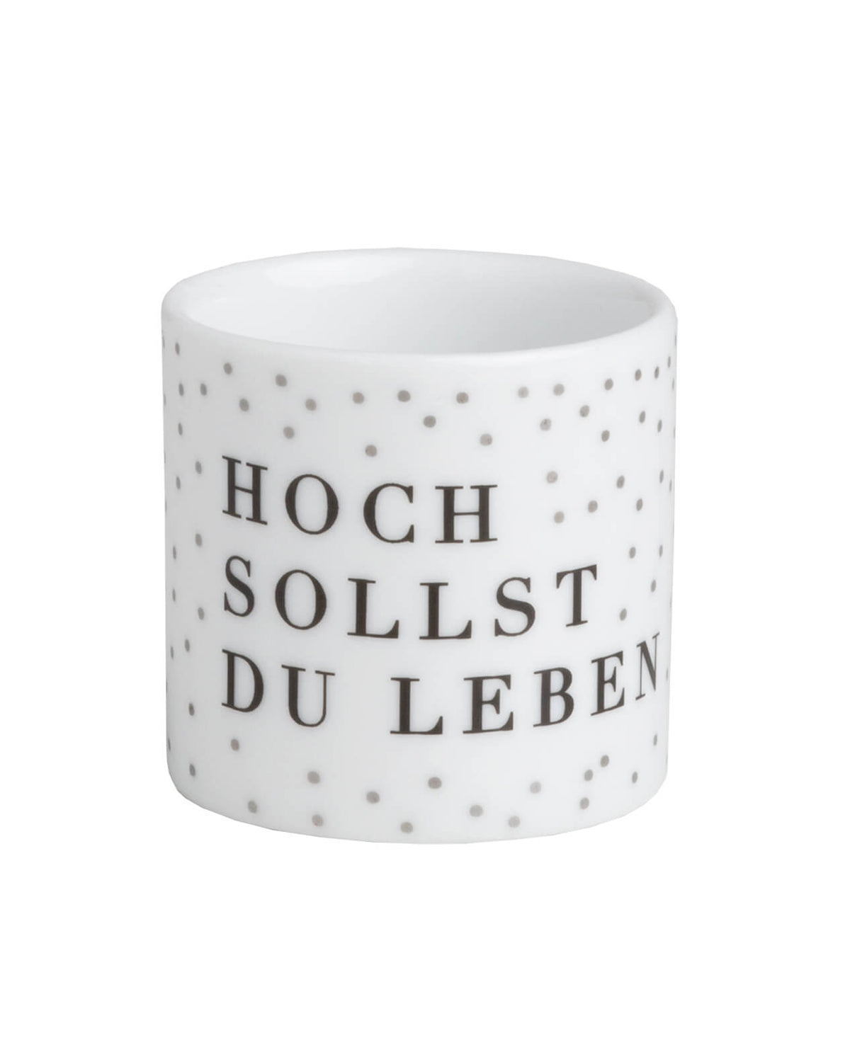Räder Helle Freude Licht
