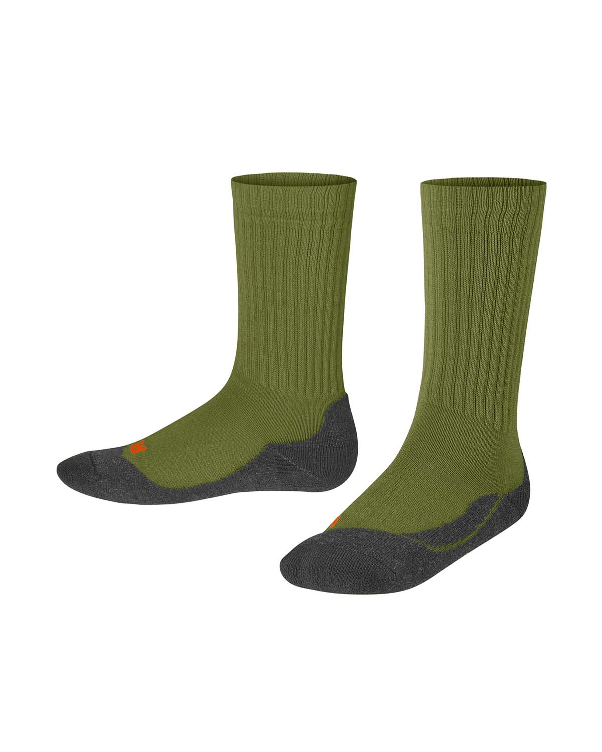 Falke Active Warm Socken