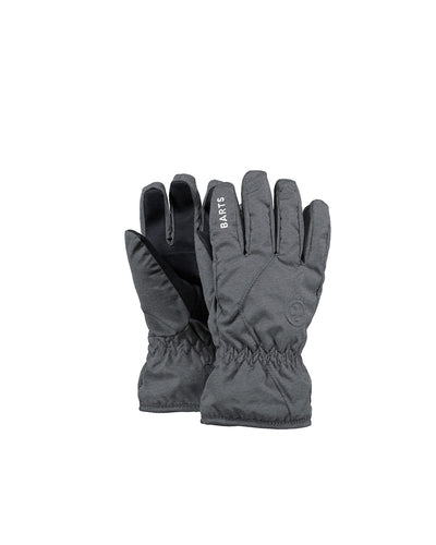 Barts Kids Skihandschuhe