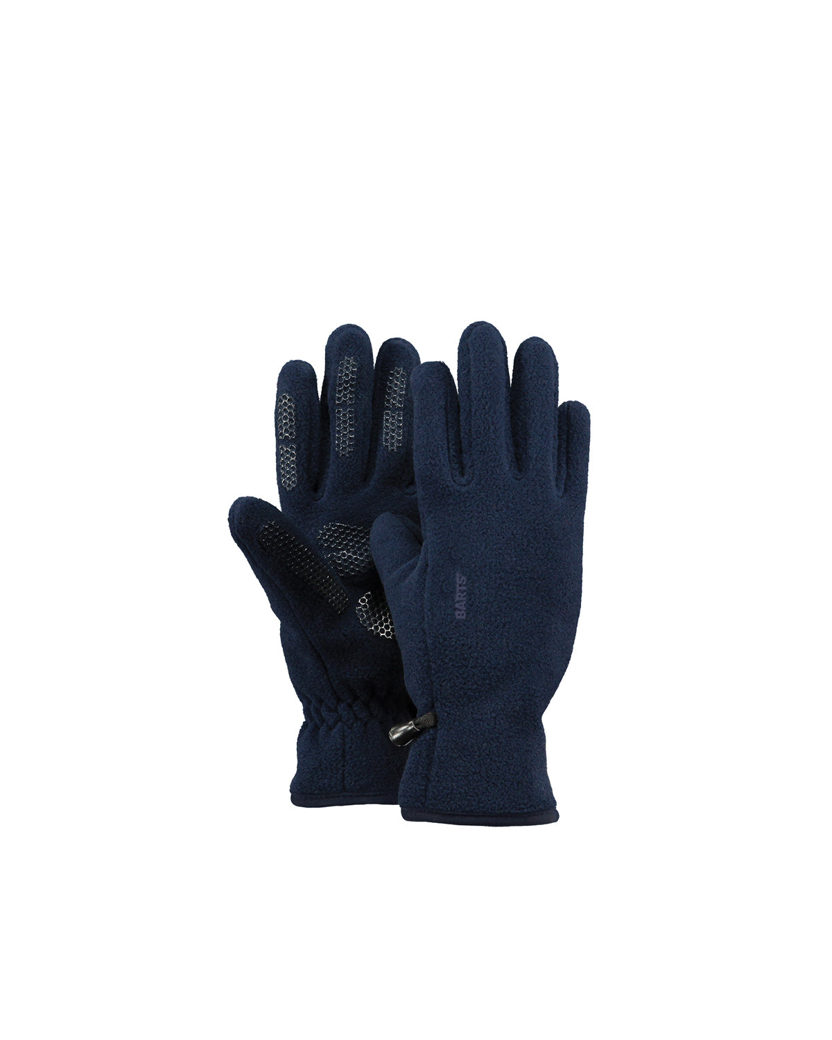 Barts Kids Fleece Handschuhe