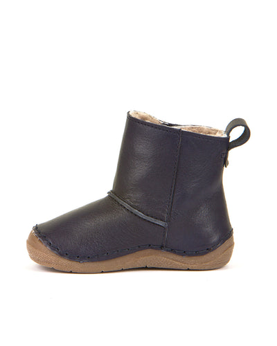 Froddo Paix Winter Boots