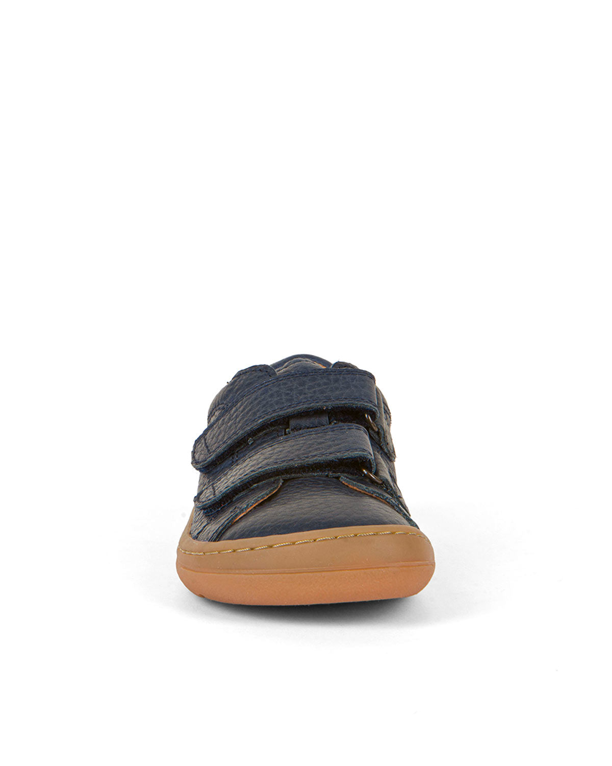 Froddo Barefoot D-Velcro