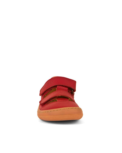 Froddo Barefoot Sandale