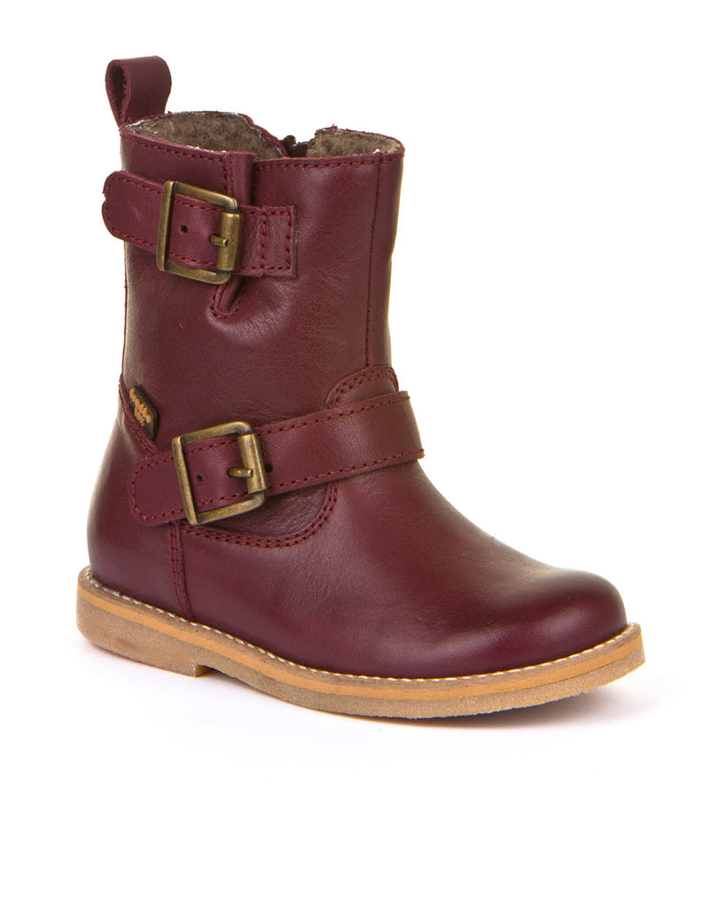 Snow Adidas Winterschuhe Zalando Adidas Terrex SNOW HOOK-AND-LOOP