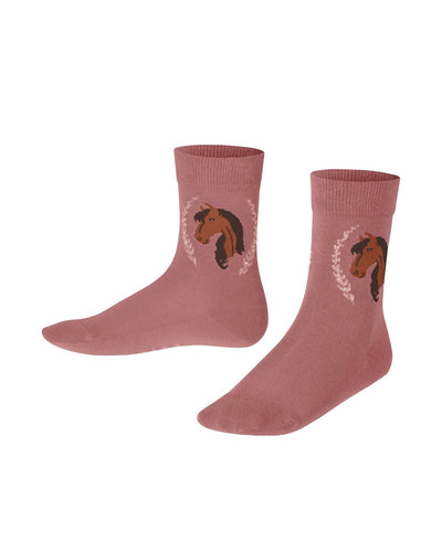 Falke Horse Socken