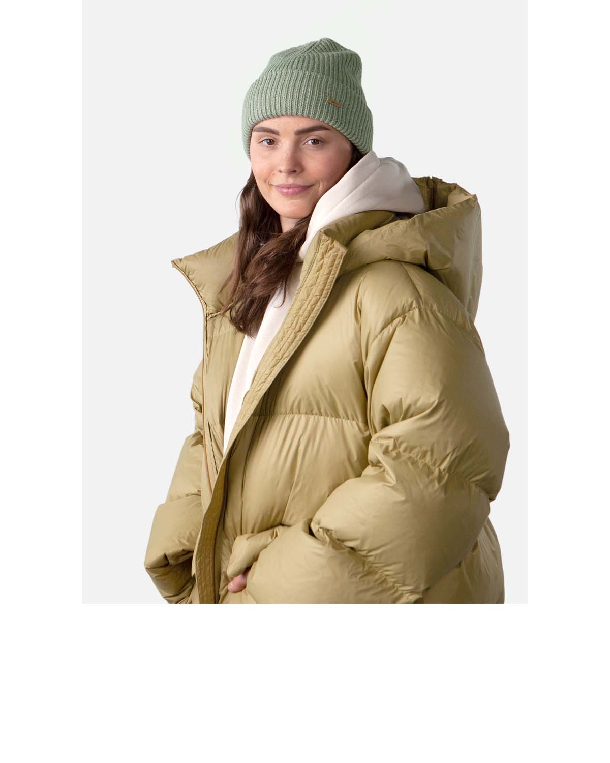 Barts Beanie Kalydi