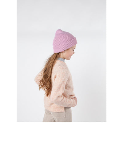 Barts Kids Beanie Kinabala