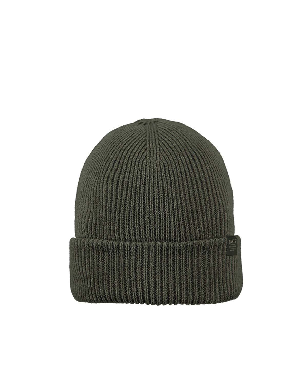 Barts Beanie Kinabalu