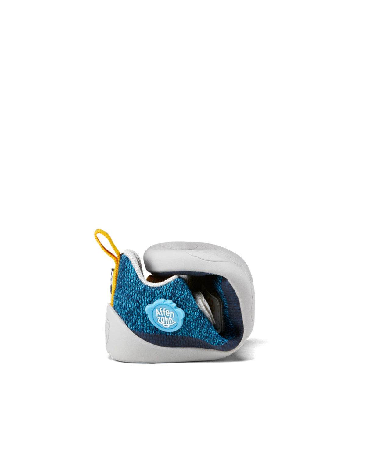 Affenzahn Knit Happy Pinguin