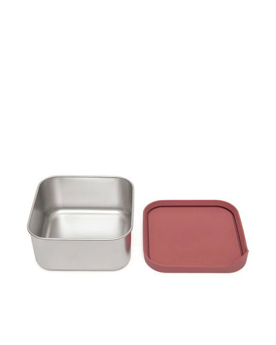 Petit Monkey Lunchboxen