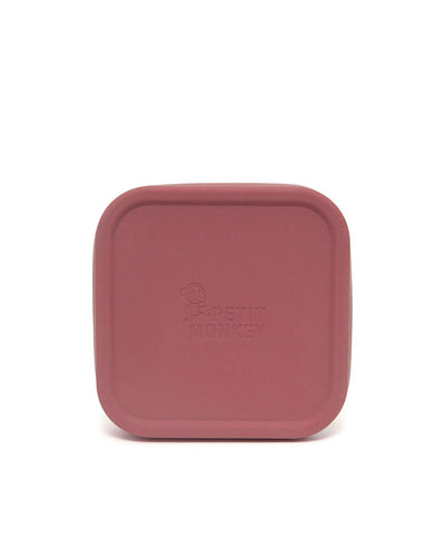 Petit Monkey Lunchboxen
