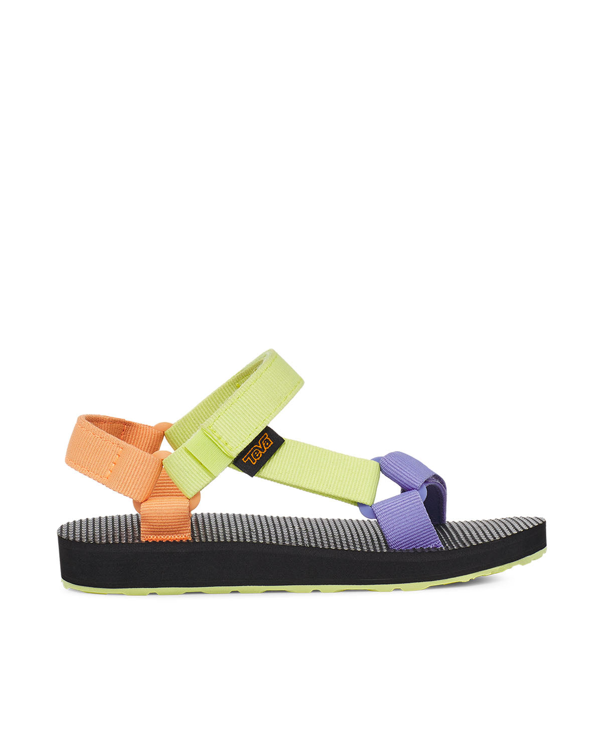 Teva Kids Original Universal