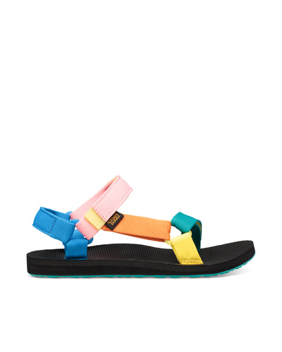 Teva Original Universal