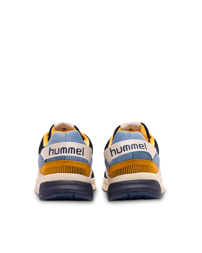 Hummel Reach 300 Recycled Lace Jr