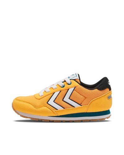 Hummel Reflex Junior