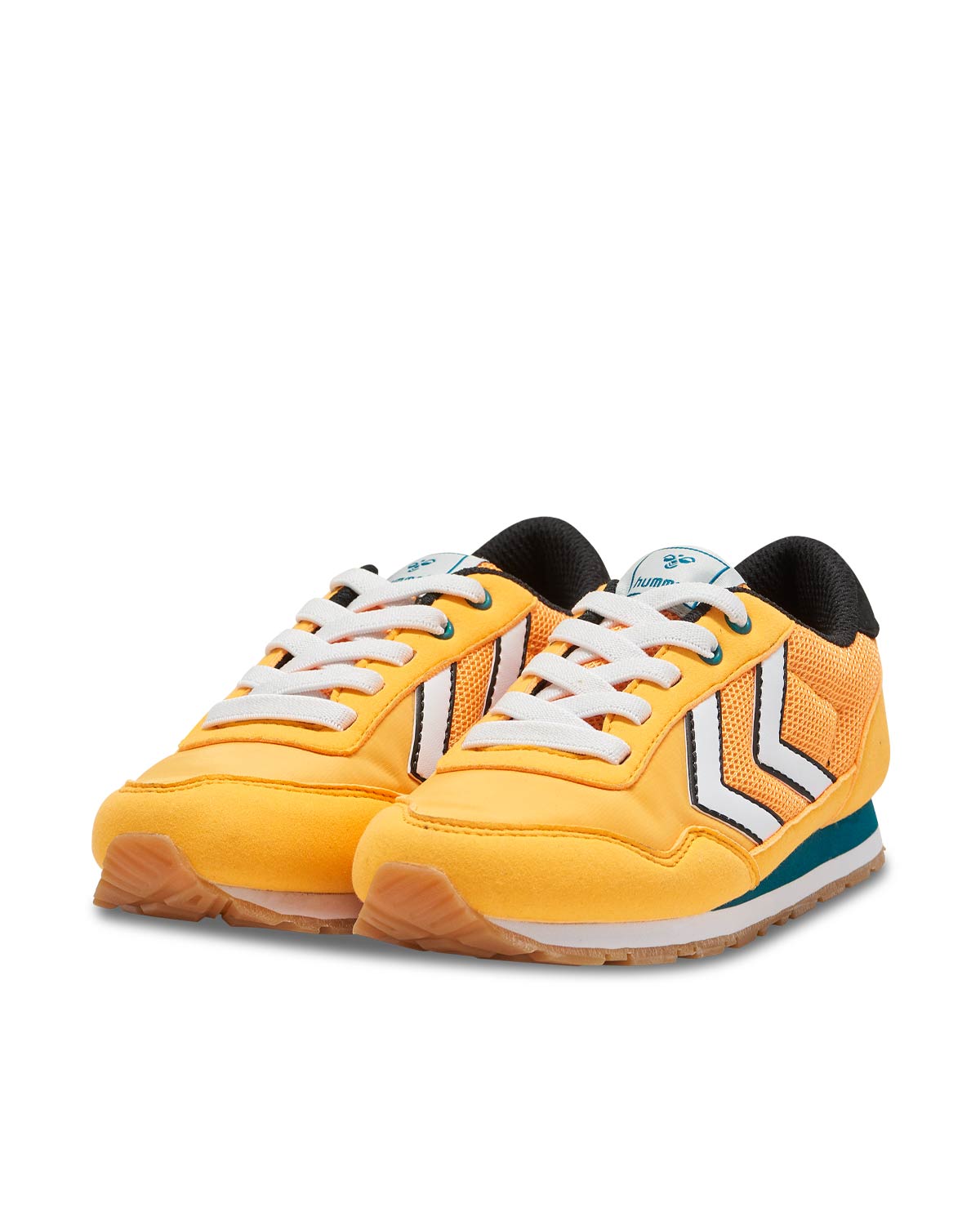 Hummel Reflex Junior