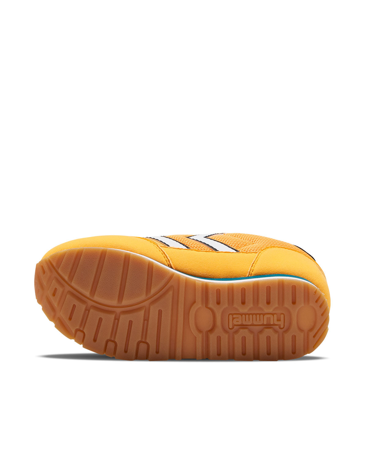 Hummel Reflex Junior