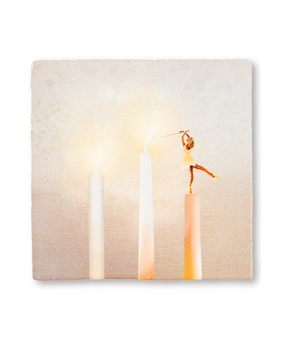 StoryTiles - Shine Bright