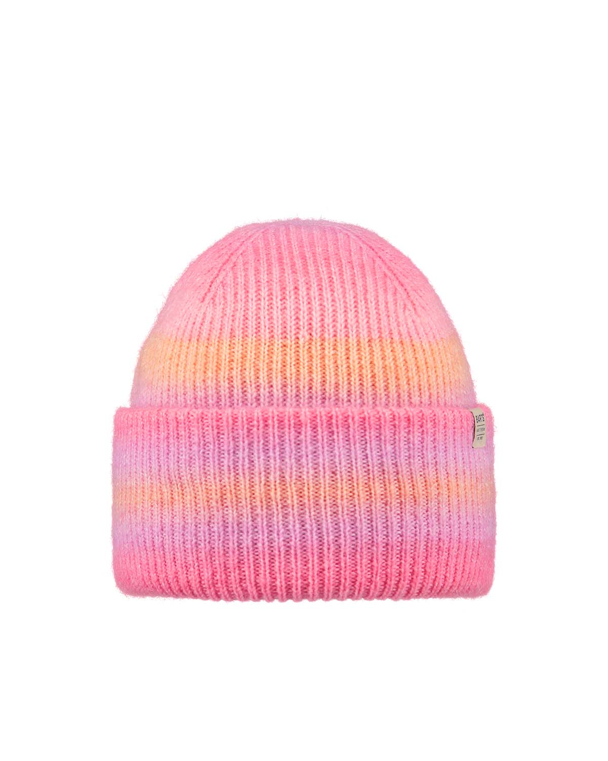 Barts Beanie Soleige