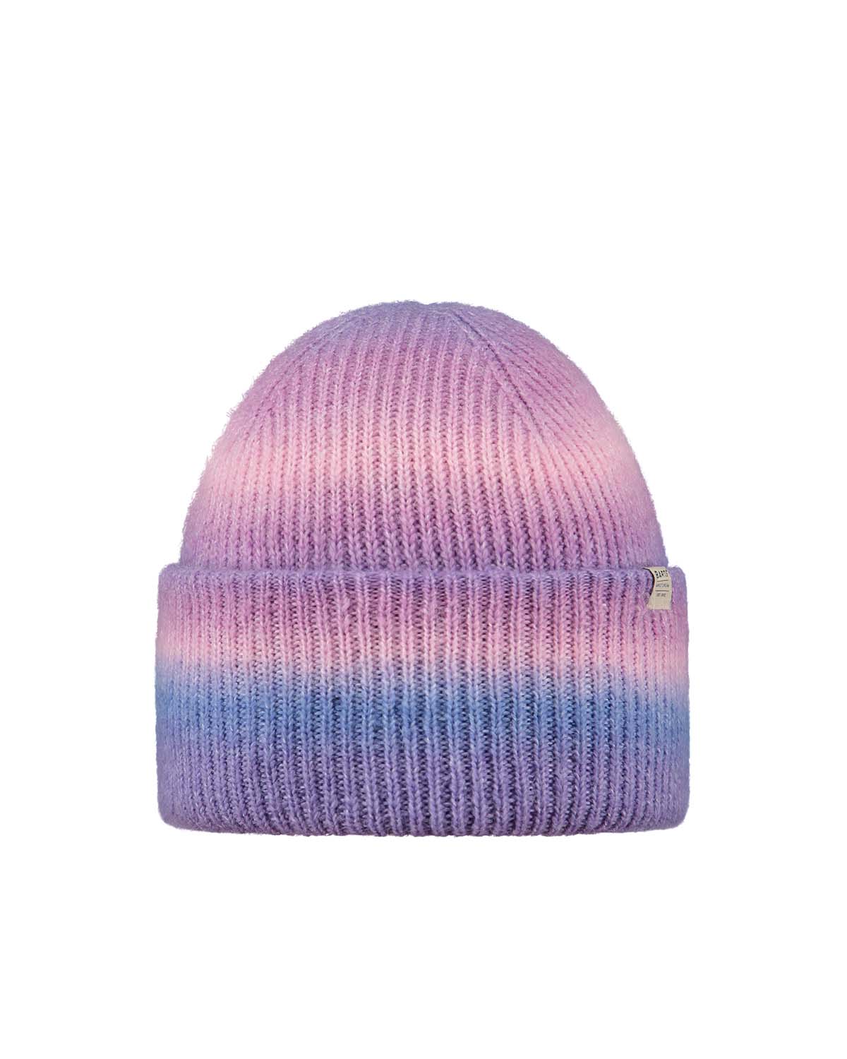 Barts Beanie Soleige