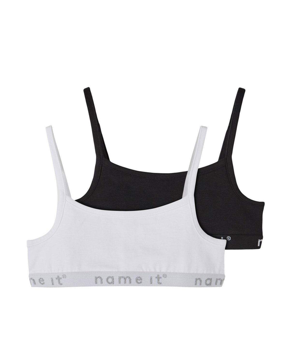 name it Bustier Doppelpack